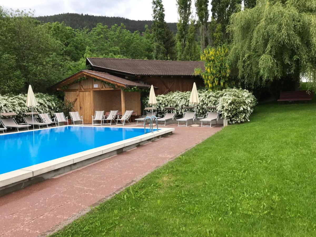 Hauserhof
