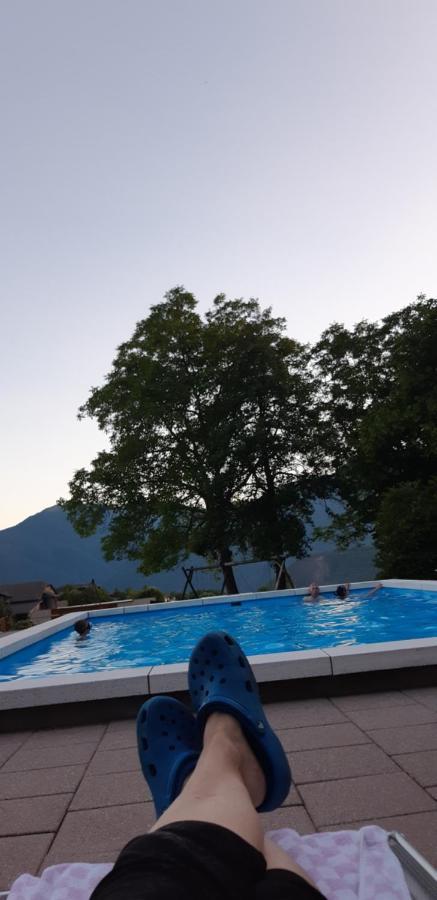Aparthotel Hauserhof 2*