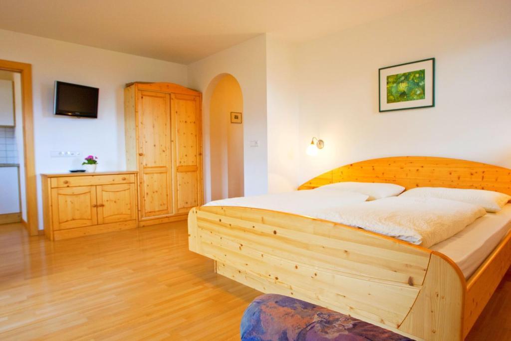 Hauserhof Aparthotel
