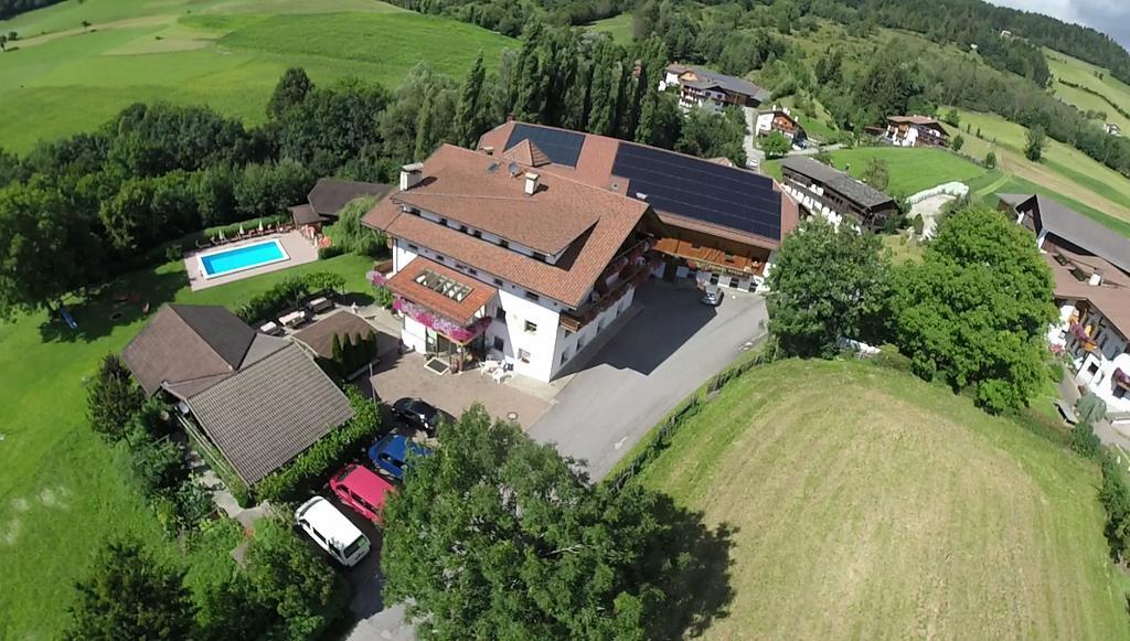 Hauserhof