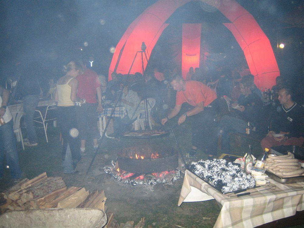 Hauserhof