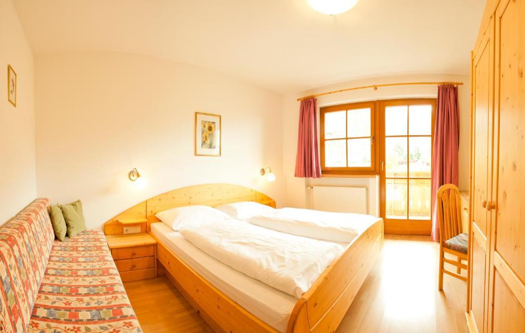 Hauserhof Aparthotel