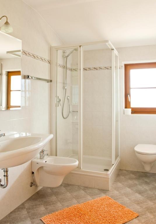 Aparthotel Hauserhof Rodeneck