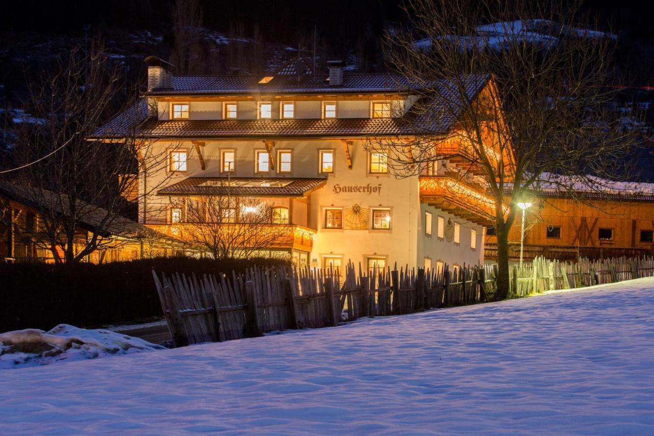 Hauserhof